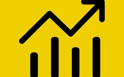 5 znakova da vaš biznis stagnira (i kako da ponovo pokrenete rast u 2026.)