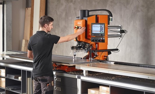 kvalitet-proizvodnja-cnc Kvalitet i proizvodnja nameštaja – CNC mašina i standardizovani procesi