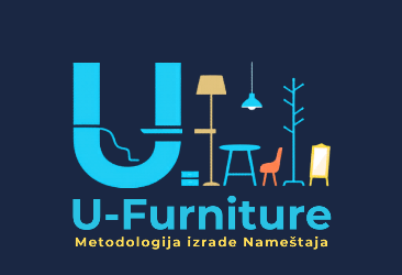 U Furniture
